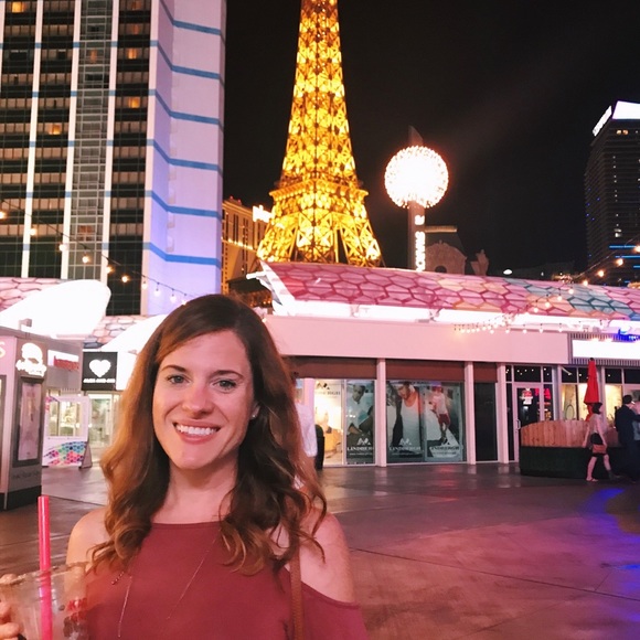 Meet your Posher, Saba - Picture 1 of 1